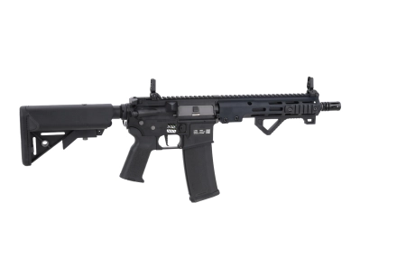 Karabinek ASG Specna Arms SA-E23 EDGE™ HAL 2 ETU Gen. 2 Czarny