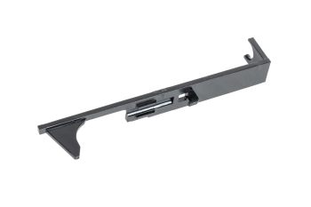 Wzmocniona listwa popychacza V3 ICS MC-255