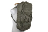 Plecak 40L Specna Arms Tactical Oliwkowy