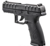 Replika pistolet ASG Beretta APX 6 mm