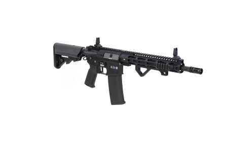 Karabinek ASG Specna Arms SA-E20 EDGE™ HAL 2 ETU Gen. 2 Czarny