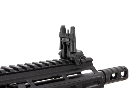 Replika karabinka CXP-MMR Carbine S1