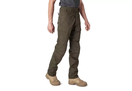 Spodnie Redwood Tactical Pants - oliwkowe
