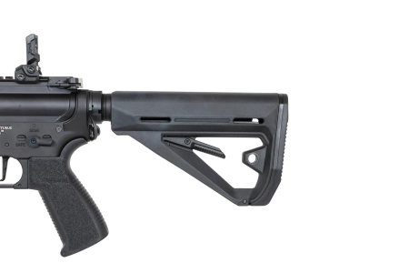 Karabin ASG Arcturus AR15 Rifle FE™