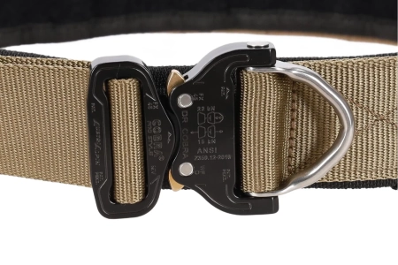 Pas taktyczny Emerson Gear EM9342 MC