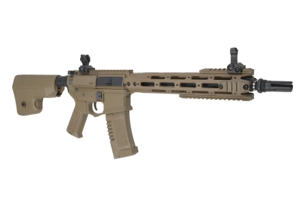 Replika karabinka AM-009 - Dark Earth