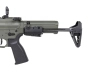 Karabinek ASG Krytac Trident MK III PDW-M Foliage Green