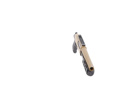 Strzelba ASG Specna Arms SA-VGS16 Vapor™ Half-Tan