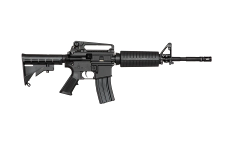 Replika karabinka F6604P