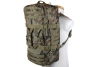 Plecak 40L Specna Arms Tactical Wz.93