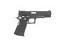 Pistolet ASG Specna Arms SA-VGP02 VAPOR™ Czarny