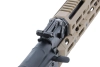Karabinek ASG Specna Arms x KPYK SA-PJ14 PRIME™ BLDC™ Aster II ETU Half-Tan
