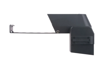 Adapter magazynków M4/M16 do replik P90