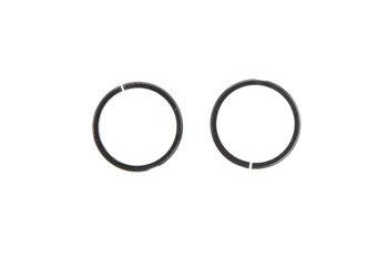 Prowadnice głowicy tłoka do replik MDRX [2 szt.]