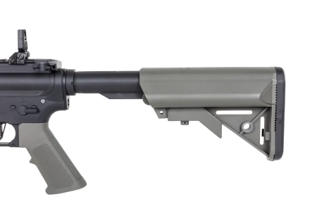 Karabinek ASG Specna Arms SA-C21 CORE™ HAL ETU™ Gen.2 Oliwkowy