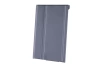 Magazynek mid-cap do replik typu CM032