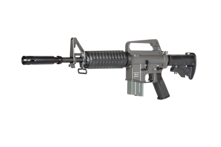 Replika karabinka XM177 E2