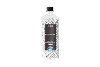 Kulki precyzyjne Specna Arms PRIME™ 0.32g - 5000 szt.