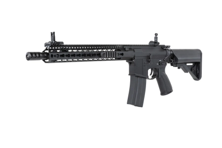 Karabinek ASG Double Bell 059