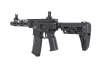 Karabinek ASG Arcturus X C.A.T. AR-15 Explorer 8.5" AR AEG FE™