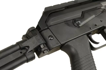 Replika karabinu szturmowego - CM039U