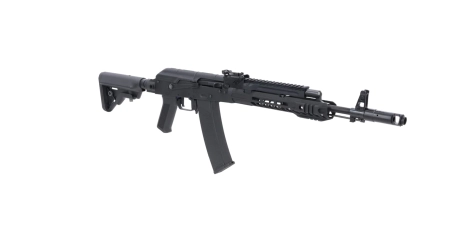 Karabinek ASG Specna Arms SA-J06 EDGE™ HAL™ ETU z komorą Magnus TDC