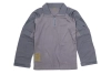 Bluza Combat Shirt Emerson Gear typu G3 Szary