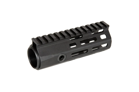Front M-Lok typu URX4 5'' M062L