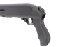 Strzelba ASG Specna Arms SA-VGS17 VAPOR™ Czarna