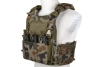 Kamizelka Taktyczna typu Plate Carrier Specna Arms Tactical QR Wz.93