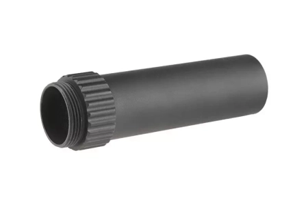 Przedłużona prowadnica kolby do replik AM-016 (M)