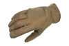 Rękawice FastFit - coyote brown (New Version)
