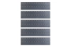 Panel na ścianę Specna Arms TG-25-ACC-01 Szary