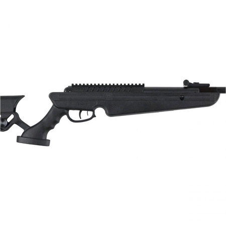 Wiatrówka Black Ops Quantico 4,5 mm