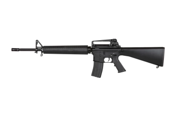 Replika karabina 084