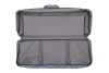 Pokrowiec Specna Arms Urban War Rifle Bag Szary