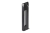 Magazynek CO2 15 kulek Cybergun do replik typu M45/1911 NBB V2