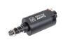 Silnik bezszczotkowy Specna Arms Dark Matter™ (27-35K RPM) Long  z wbudowanym anti-reversalem