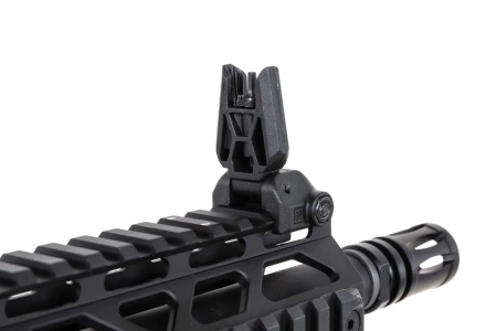 Karabinek ASG Specna Arms SA-C24 CORE™ HAL ETU™ Gen.2 Czarny