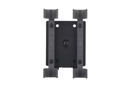 Ładownica "P" Shotshell 4Q Independent 12GA - foliage green