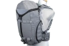 Plecak patrolowy 40L Specna Arms Tactical Szary