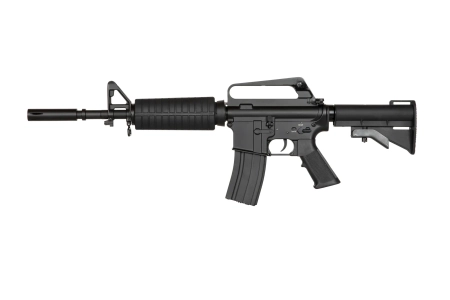 Replika karabinka 091