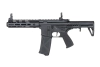 Karabinek ASG Arcturus AR15 PDW AEG FE™