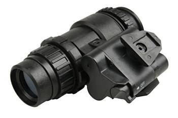 Atrapa noktowizora AN/ PVS18