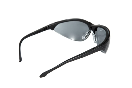 Okulary Rendezvous Gray
