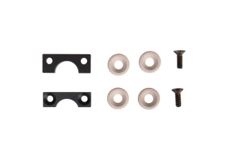 Łoże B10U Classic do replik typu AK Tan