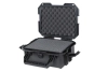 Skrzynia Transportowa Specna Arms Pistol Case 30 cm