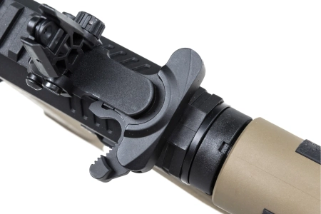 Karabinek ASG Specna Arms SA-FX01 FLEX™ HAL ETU Gen.2 Half-Tan