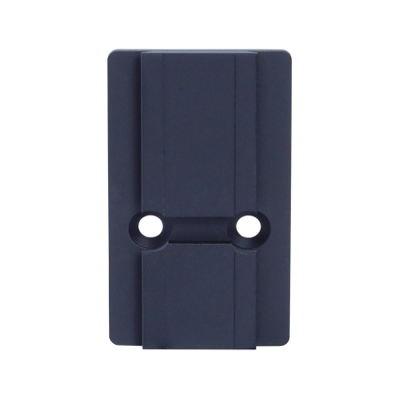 Płytka montażowa ACRO na VT/Docter REDWIN (M13)