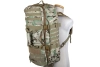 Plecak 40L Specna Arms Tactical MC